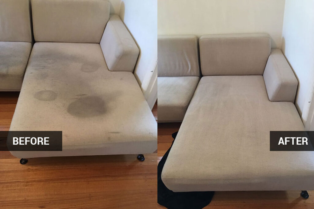 upholstery cleaning in northern va/ MD/ DC