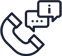 confirm your carpet cleaning appointment