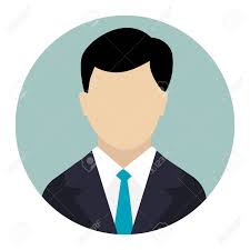 Profile Picture of client for carpet cleaning, carpet repair, water damage restoration