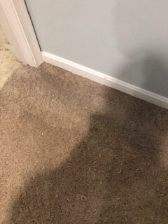 carpet repair and stretching services