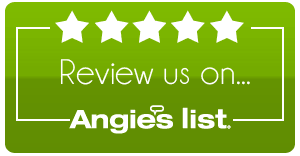 Review Us On Angie's List