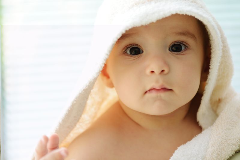 carpet cleaning northern virginia