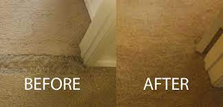 carpet repair