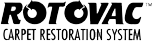 Rotovac carpet Cleaning company near me
