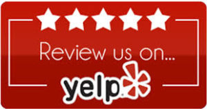 Yelp Review