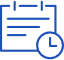 schedule your carpet cleaning time