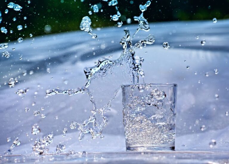 Chantilly VA  Water Damage Repair & Water Damage Restoration Service