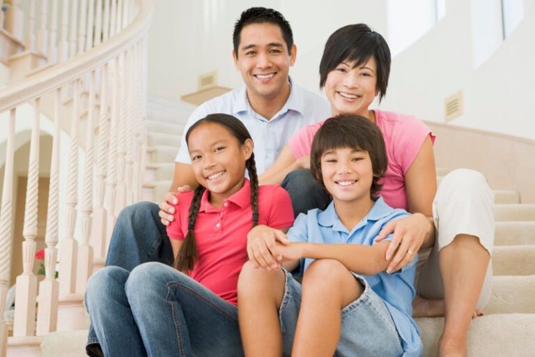 Sterling VA Water Damage Repair & Water Damage Restoration Service