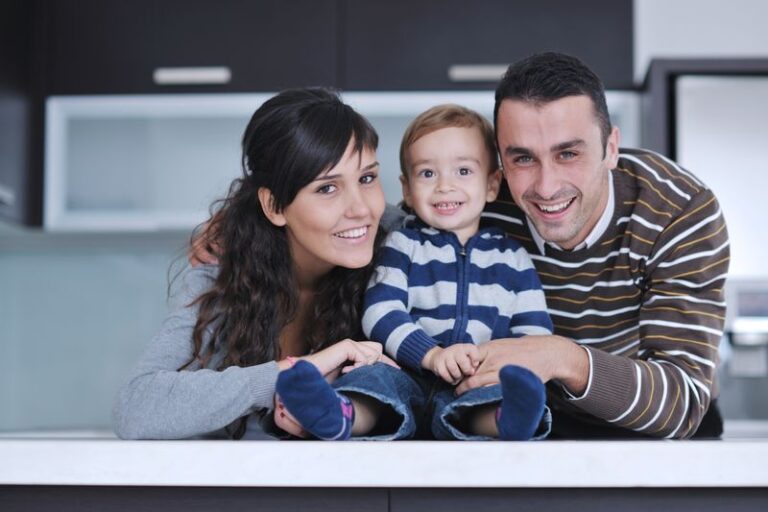 Culpeper VA Water Damage Repair & Water Damage Restoration Service