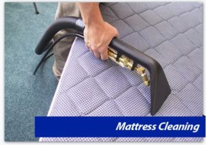 Mattress Cleaning DC, MD, Northern Virginia