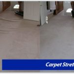 Carpet Stretching, carpet repairs, dc, md, Northern Virginia