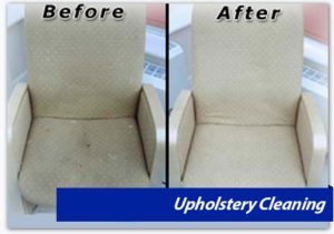 Upholstery Cleaning DC, MD, Northern Virginia