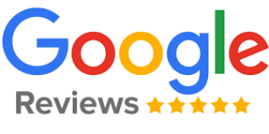 Everette Carpet Google Review Icon
