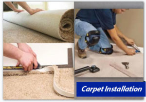 Northern Virginia Carpet Installation & Carpet Repair - Providing Northern  Virginia & Richmond, DC, & MD With Carpet Cleaning, Carpet Repairs &  Stretching, Upholstery Cleaning, and Water Damage Restoration