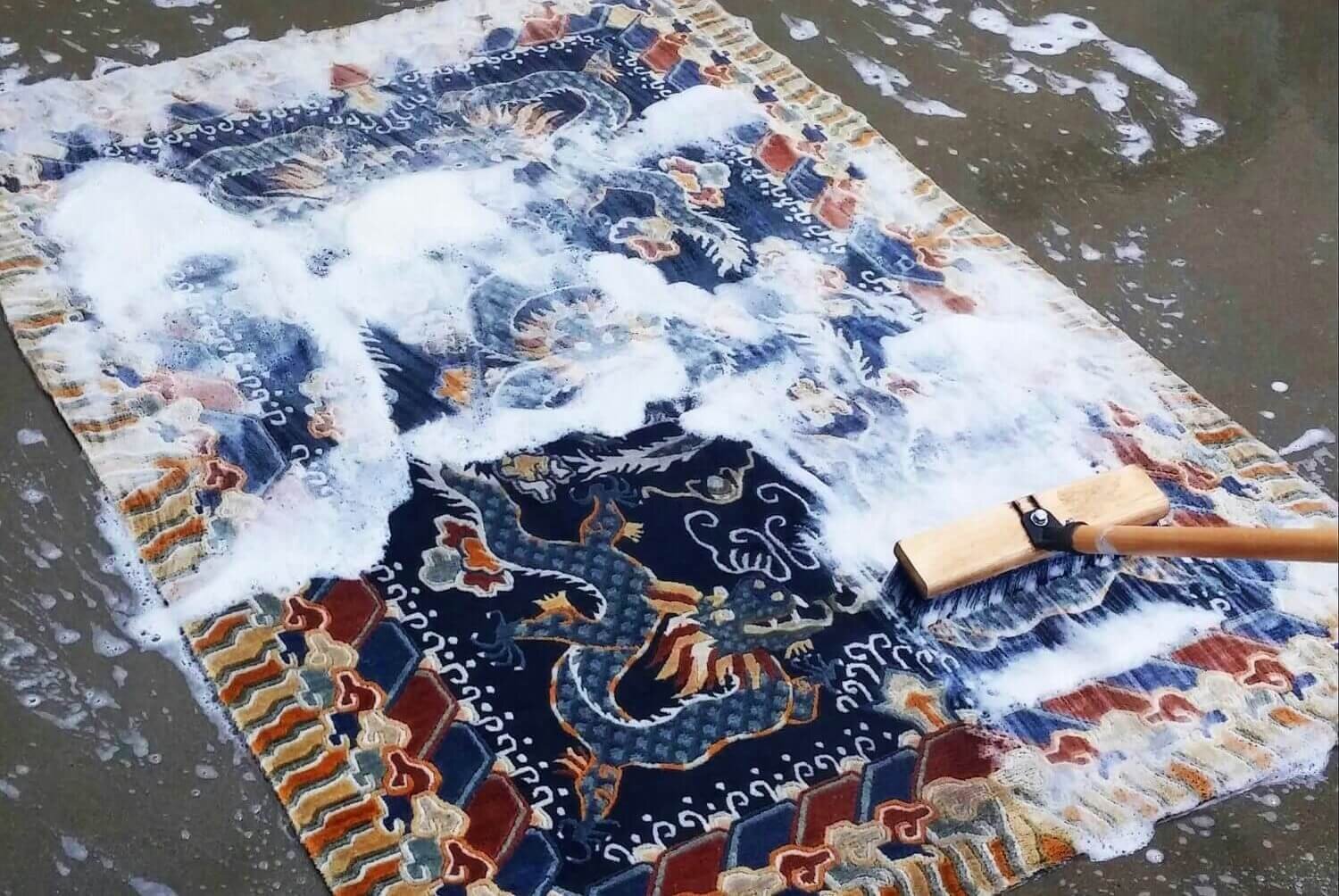 Oriental Rug Cleaning & Repair In Fairfax, Herndon, Great Falls, Mclean, Vienna, Clifton, Oakton, Potomac MD, Bethesda, Rockville, PG County MD, Waldorf, Bowie, DC, Georgetown, Logon Circle, Fairfax Station, & Alexandria Virginia.