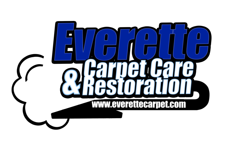 logo commercial carpet cleaning
